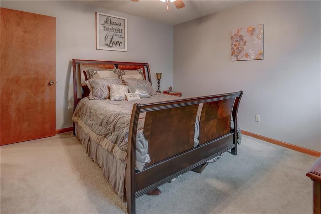 500 B SE Morningside Drive — photo 11