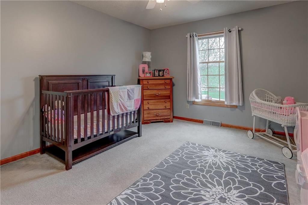 500 B SE Morningside Drive — photo 13