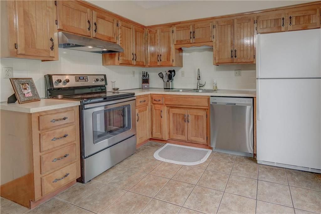 500 B SE Morningside Drive — photo 3