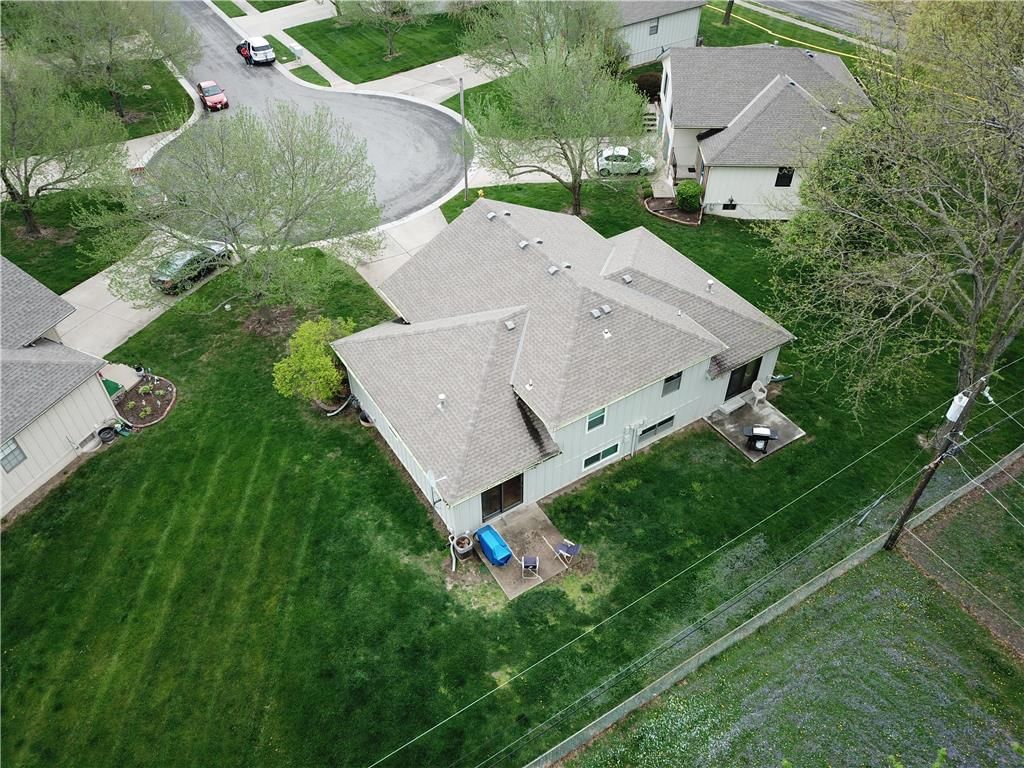 500 B SE Morningside Drive — photo 23