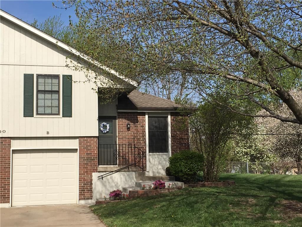 500 B SE Morningside Drive — photo 24