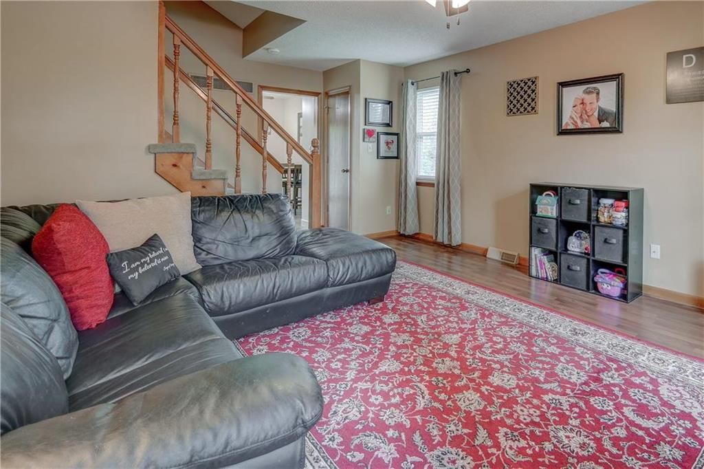 500 B SE Morningside Drive — photo 5