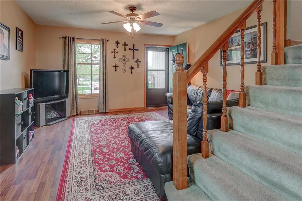 500 B SE Morningside Drive — photo 6