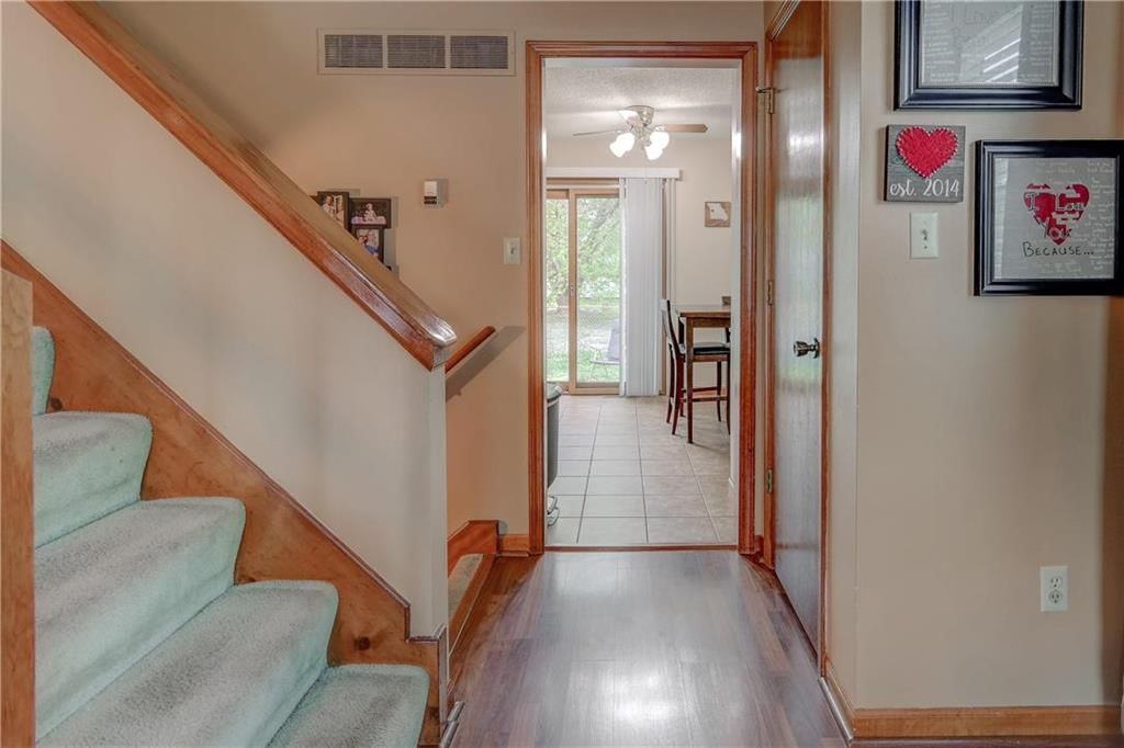 500 B SE Morningside Drive — photo 7