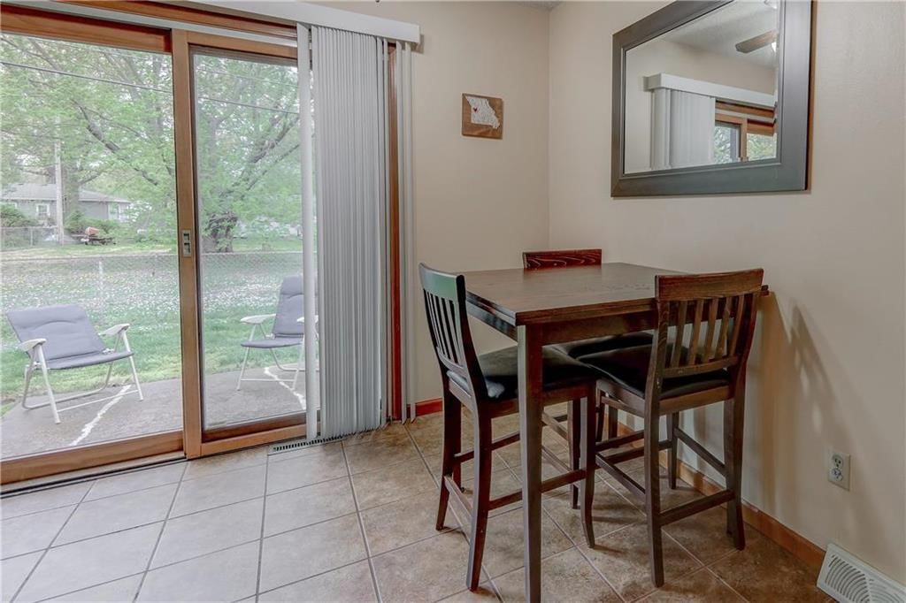500 B SE Morningside Drive — photo 8