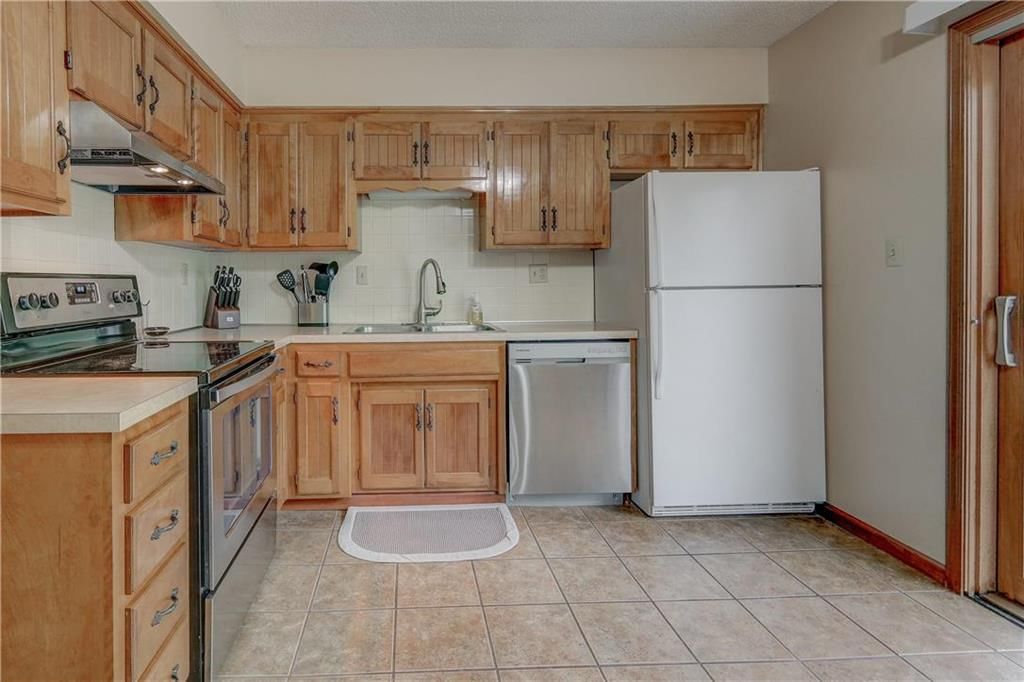 500 B SE Morningside Drive — photo 9