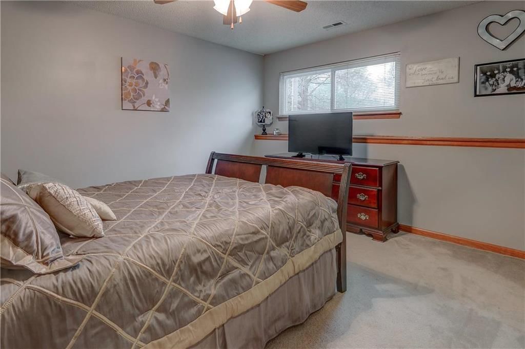 500 B SE Morningside Drive — photo 10