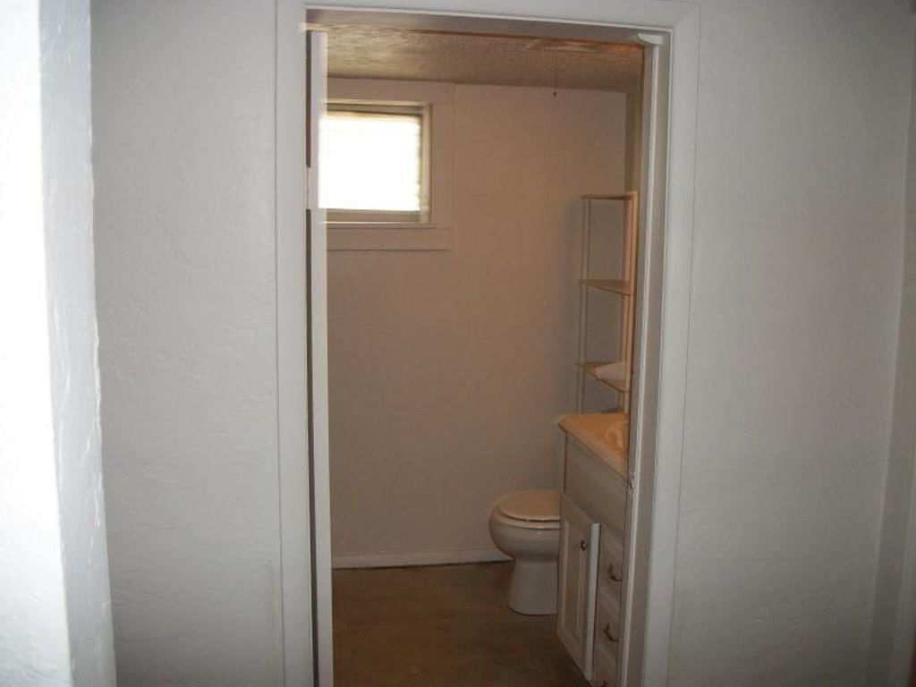 2206 N 67th Street — photo 5