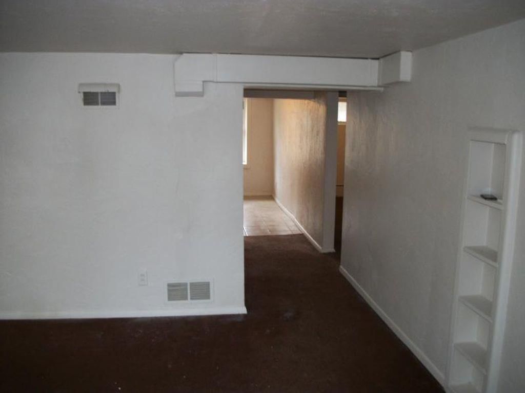 2206 N 67th Street — photo 6
