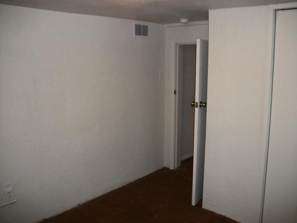 2206 N 67th Street — photo 9