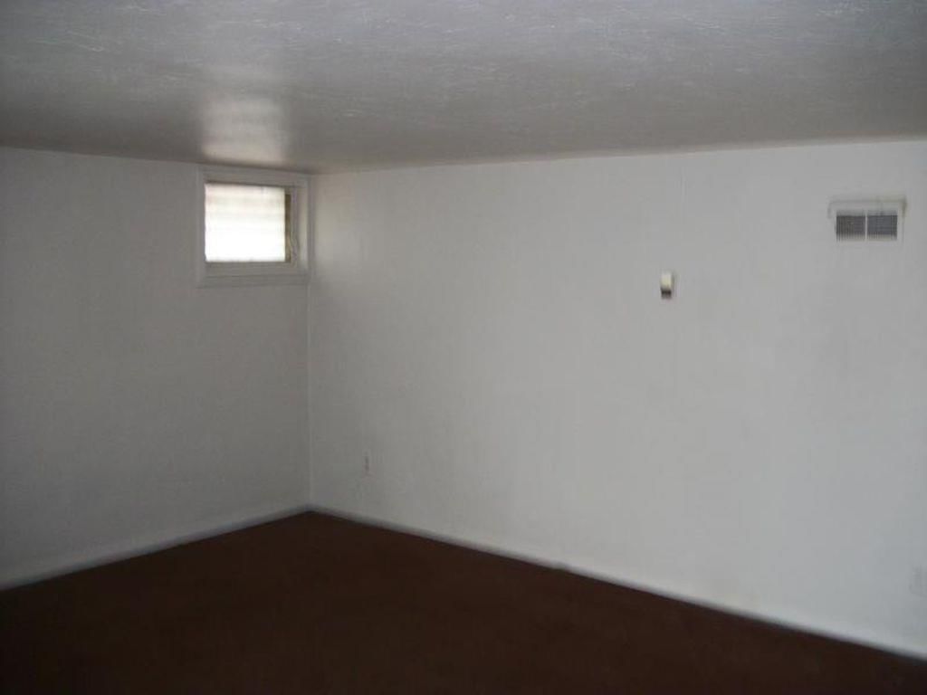 2206 N 67th Street — photo 10