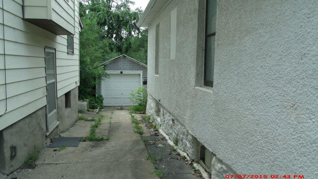 24 S 20th Street — photo 6