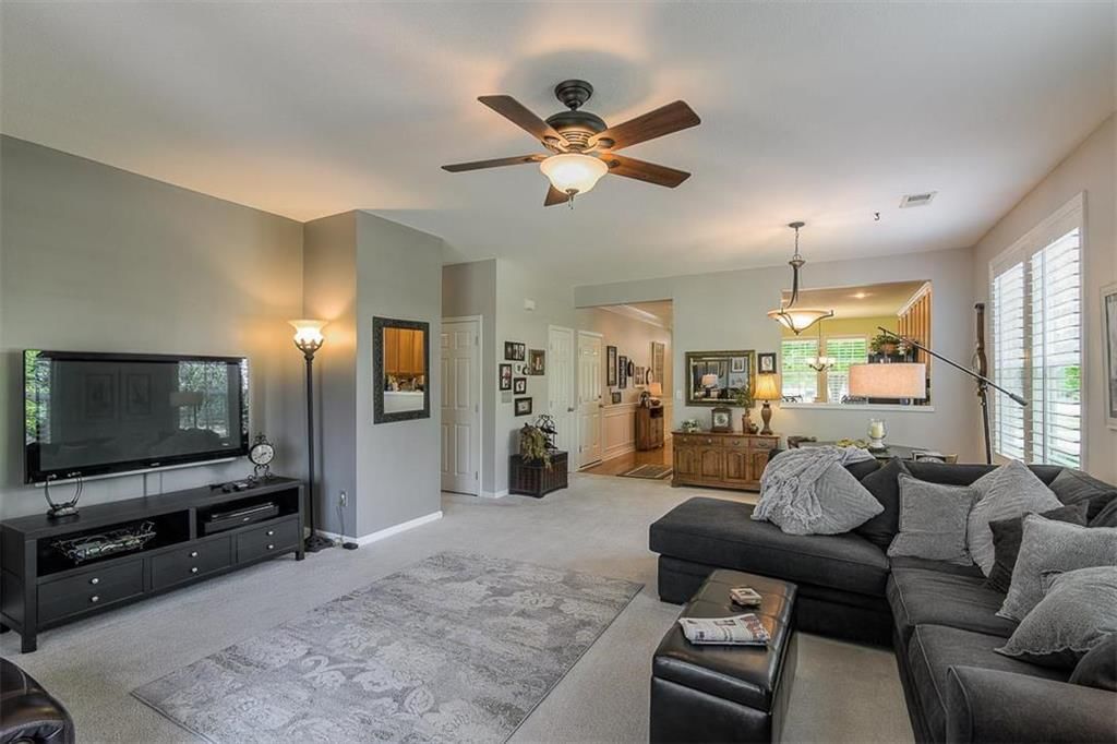 23324 W 90th Street — photo 11