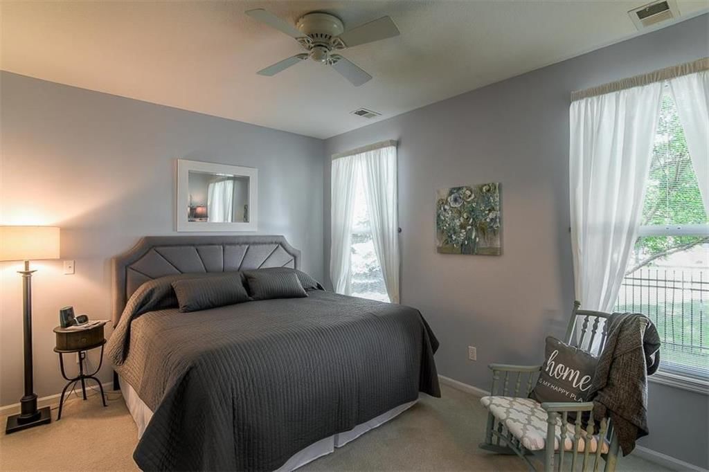 23324 W 90th Street — photo 12