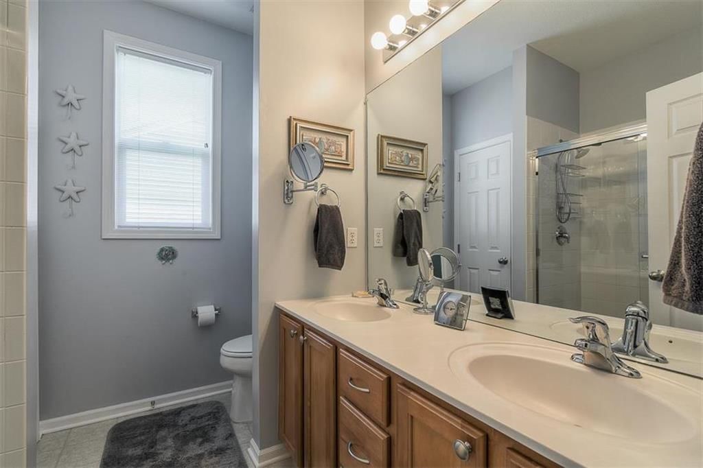 23324 W 90th Street — photo 13