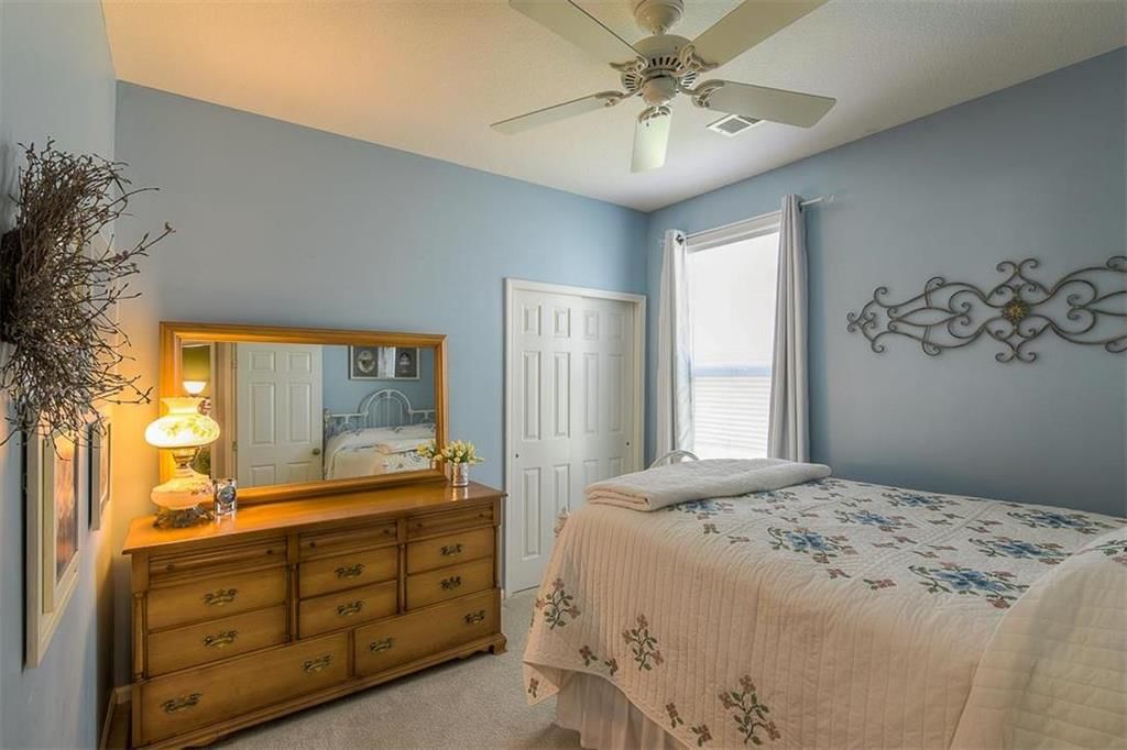 23324 W 90th Street — photo 14