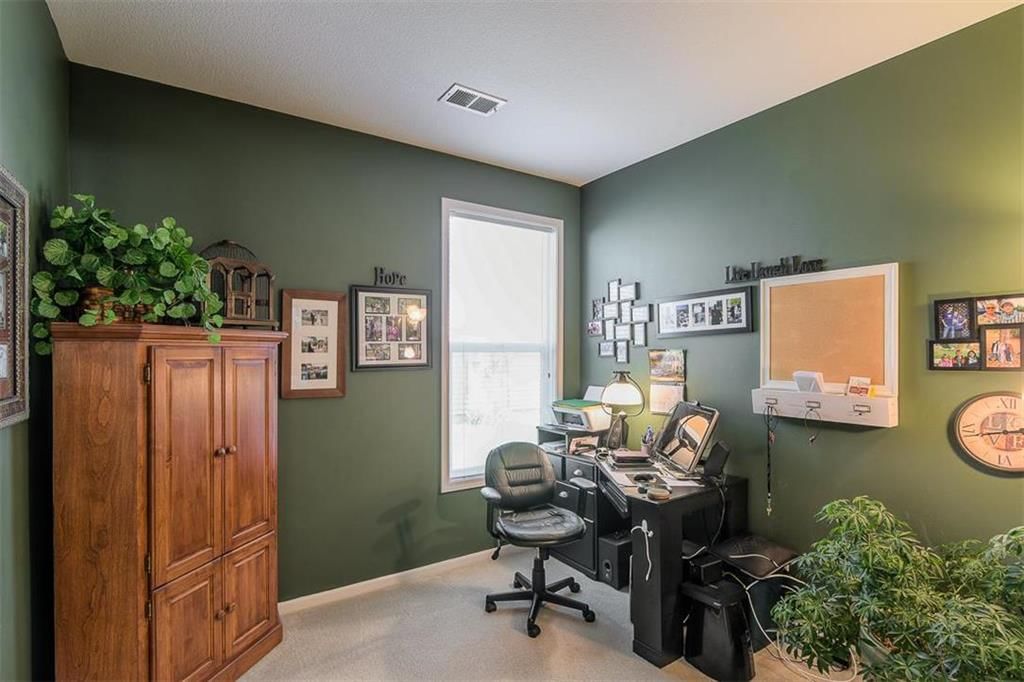 23324 W 90th Street — photo 15
