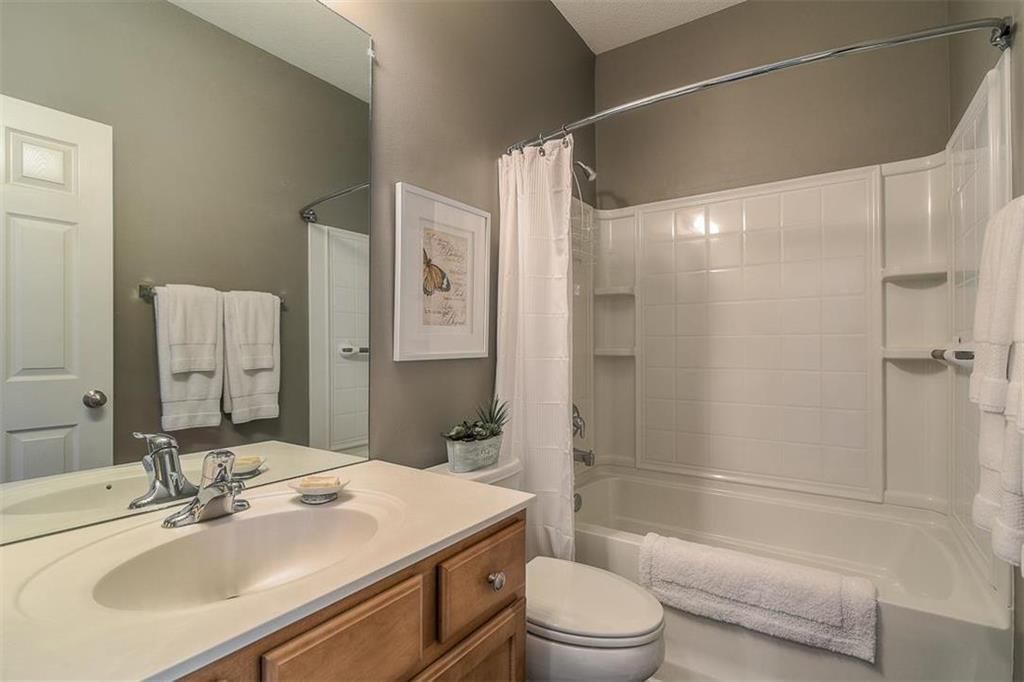 23324 W 90th Street — photo 16