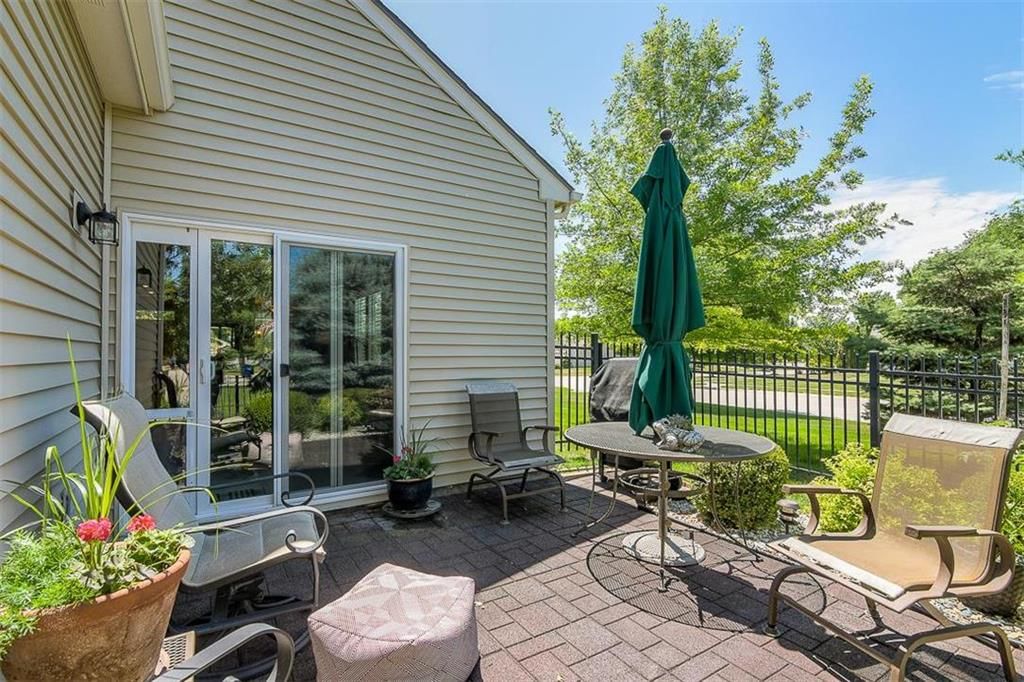 23324 W 90th Street — photo 17