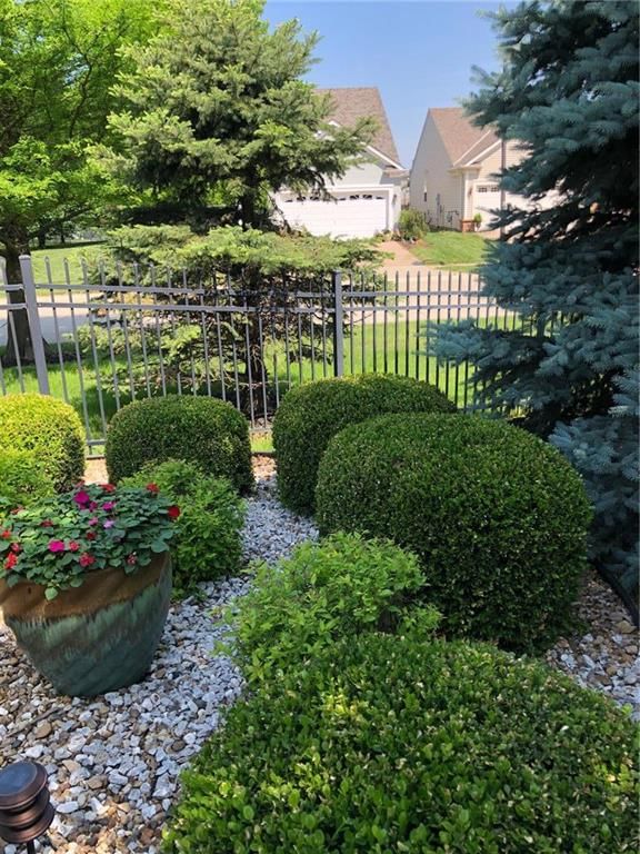 23324 W 90th Street — photo 19