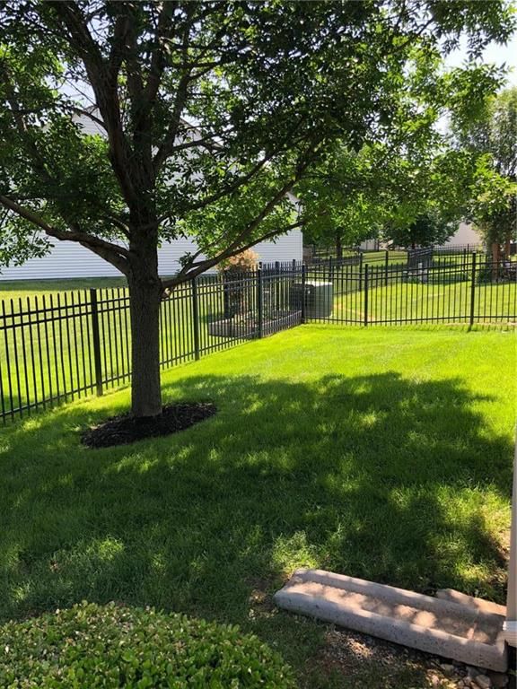 23324 W 90th Street — photo 20