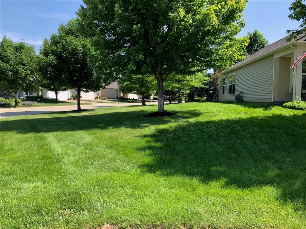23324 W 90th Street — photo 21