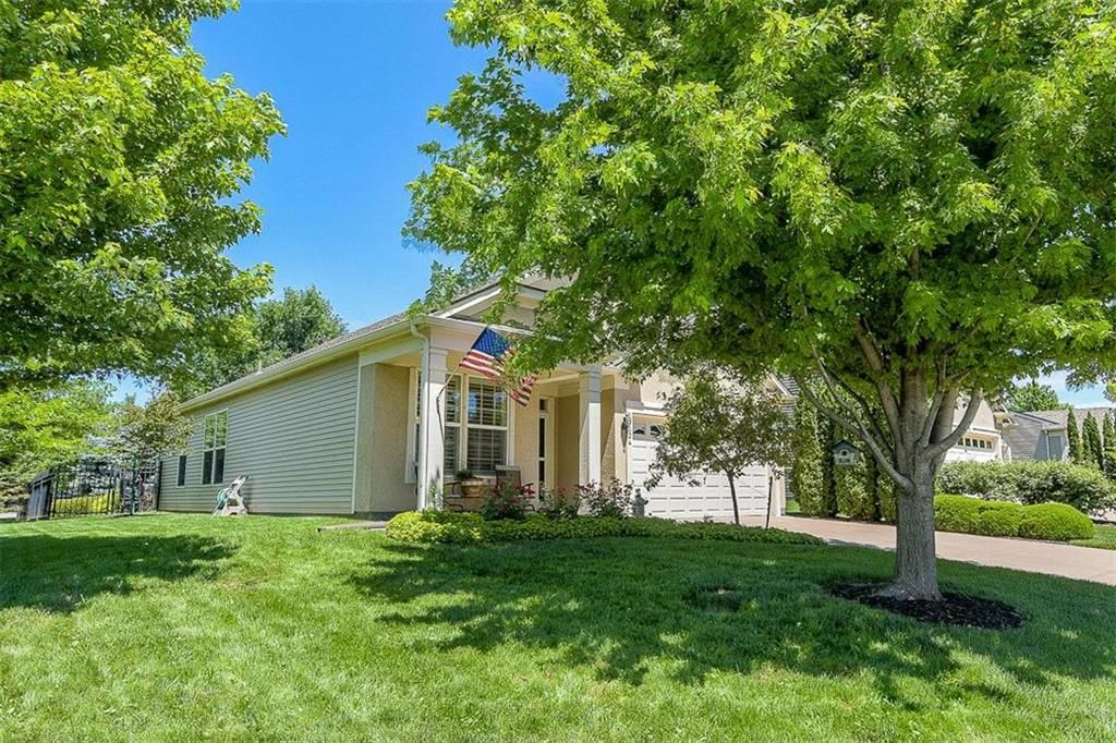 23324 W 90th Street — photo 22