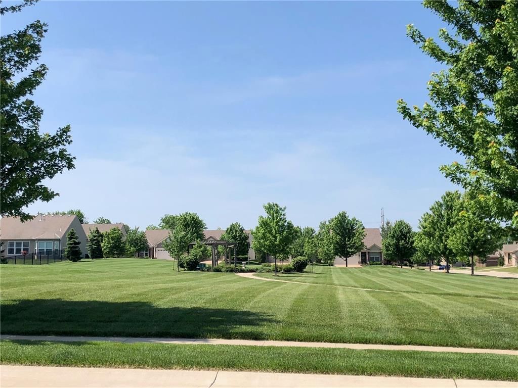 23324 W 90th Street — photo 23