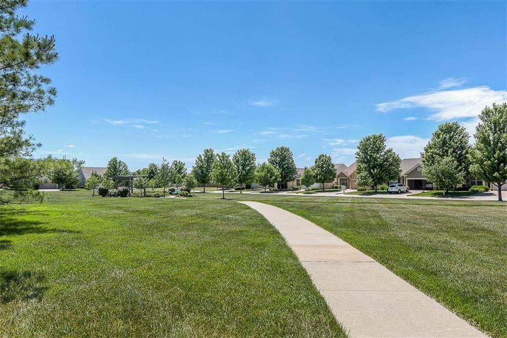 23324 W 90th Street — photo 24