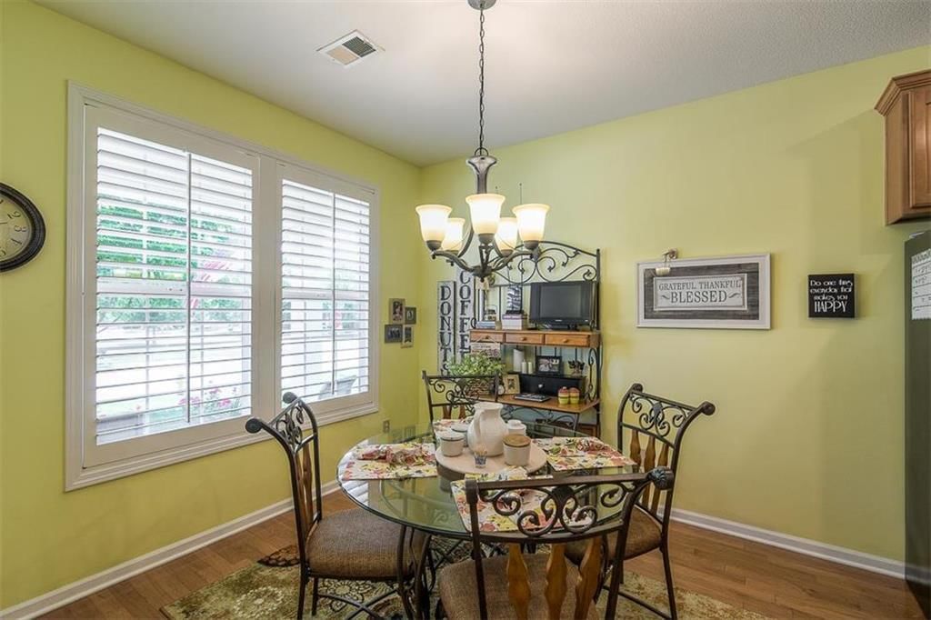 23324 W 90th Street — photo 6