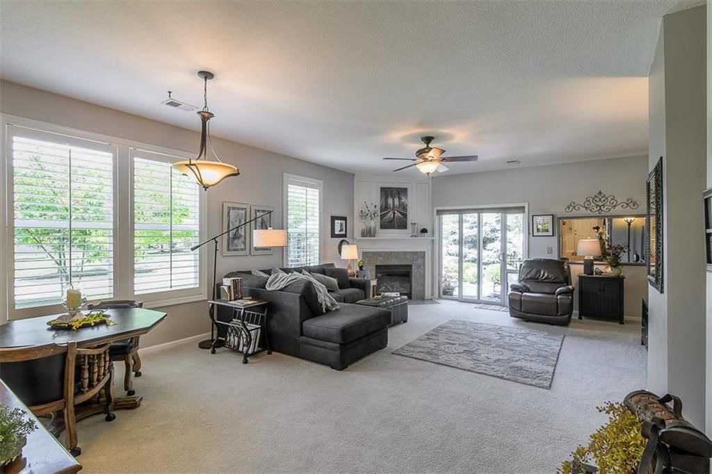 23324 W 90th Street — photo 9