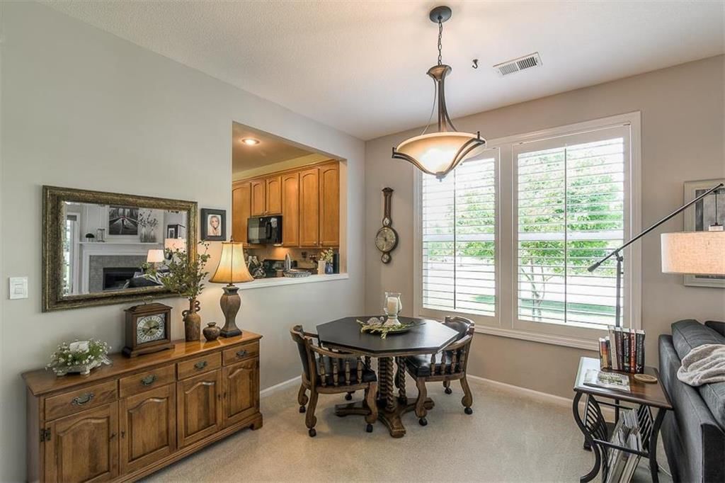 23324 W 90th Street — photo 10