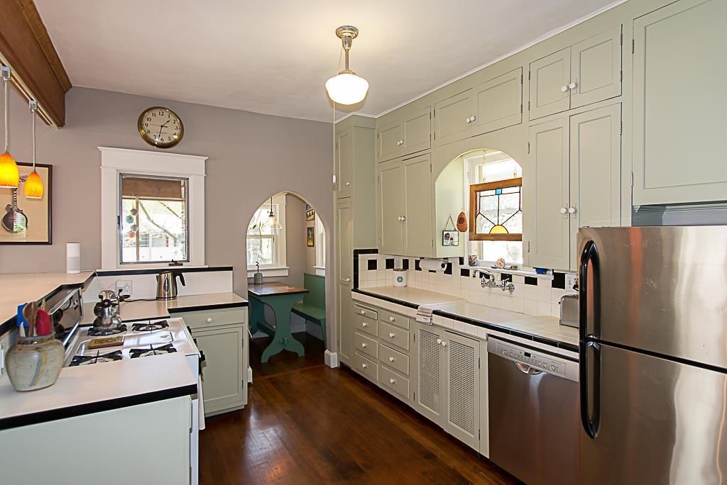 4456 Francis Street — photo 11
