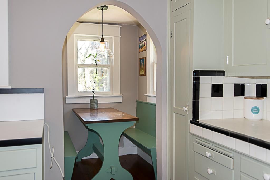 4456 Francis Street — photo 12