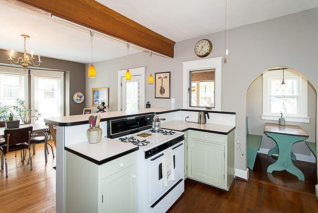 4456 Francis Street — photo 13