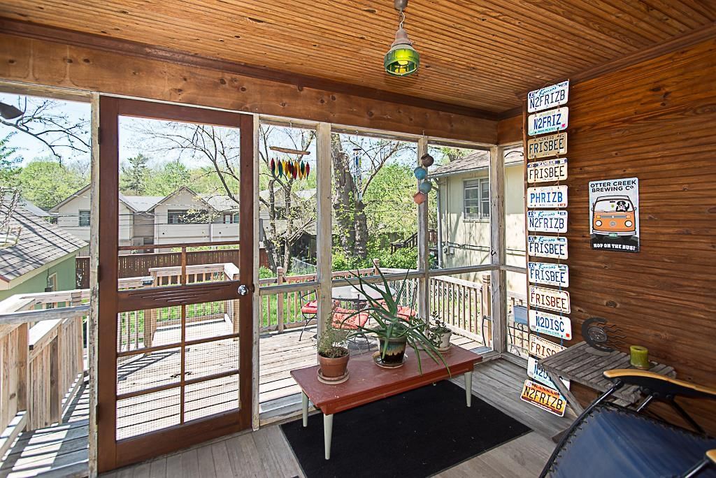 4456 Francis Street — photo 14