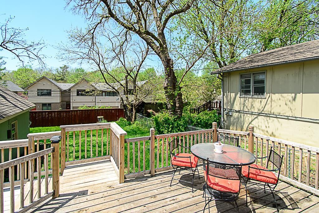 4456 Francis Street — photo 15