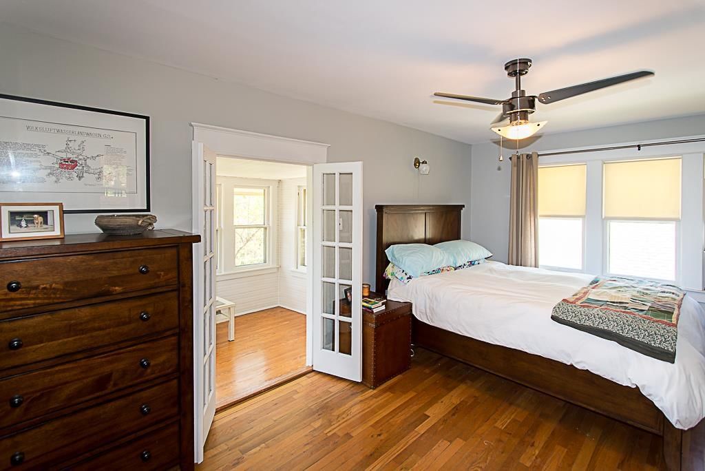 4456 Francis Street — photo 16