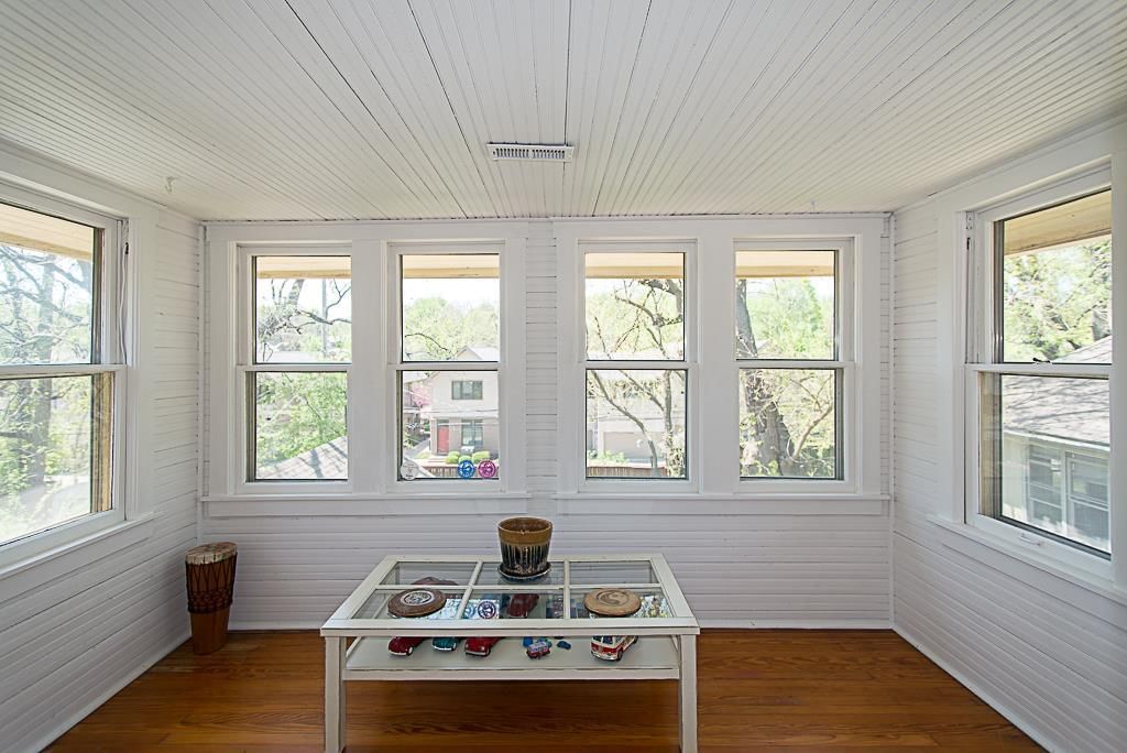 4456 Francis Street — photo 17