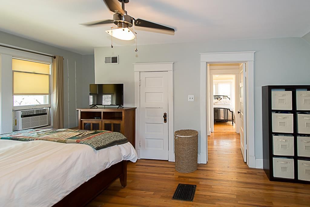 4456 Francis Street — photo 18