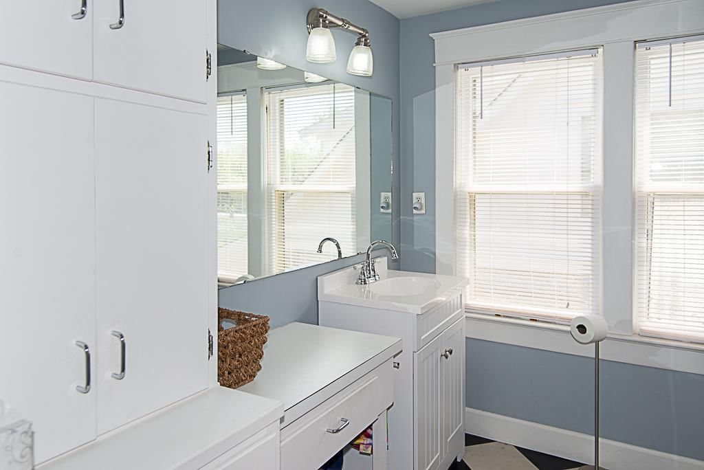 4456 Francis Street — photo 19
