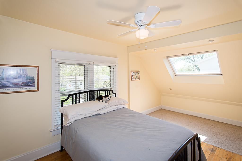 4456 Francis Street — photo 20