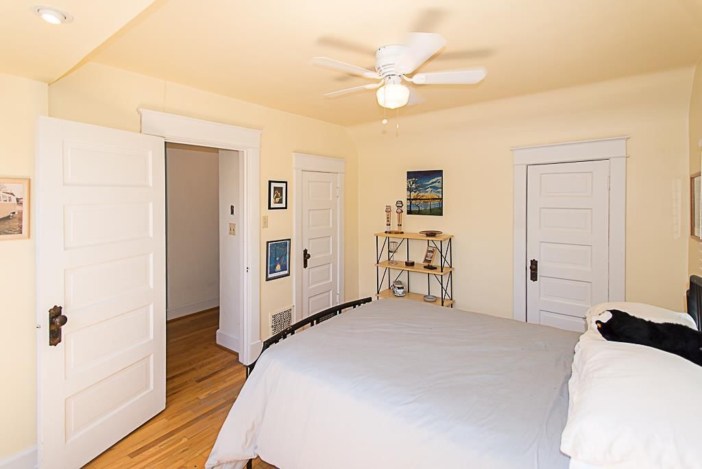 4456 Francis Street — photo 21
