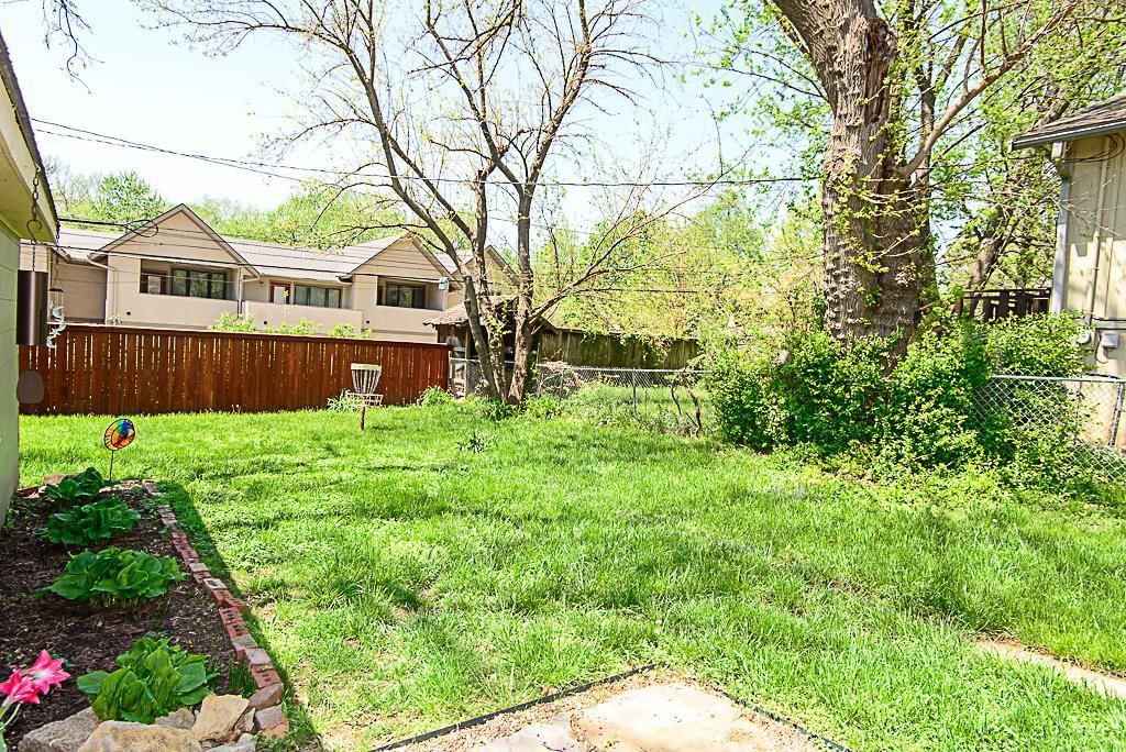 4456 Francis Street — photo 23