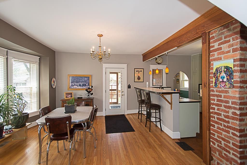 4456 Francis Street — photo 6