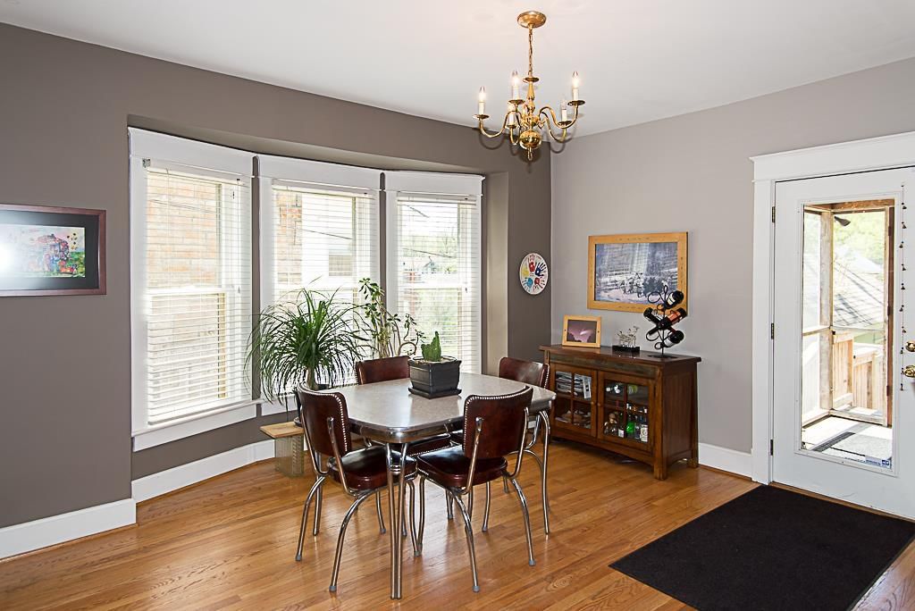 4456 Francis Street — photo 7