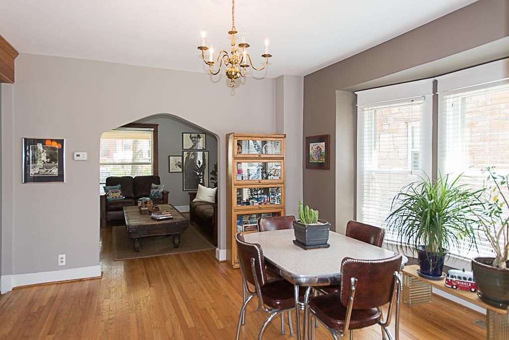4456 Francis Street — photo 8