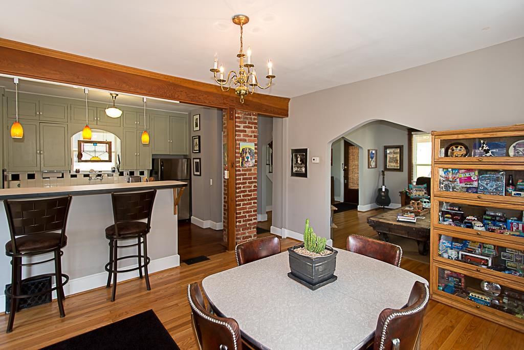 4456 Francis Street — photo 9