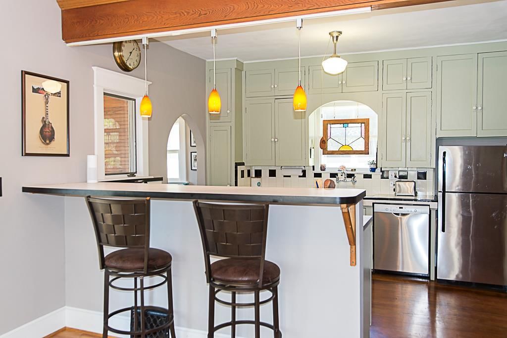4456 Francis Street — photo 10