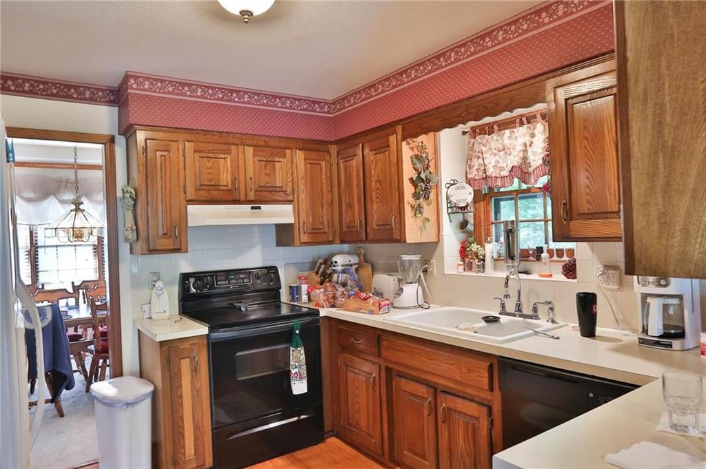 4485 SW Bowsprit Drive — photo 11